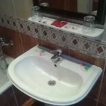 Alonso Hotel