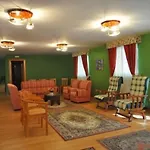 Alonso Hotel