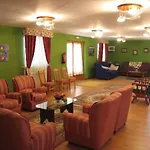 Hotel Alonso