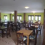 Hotel Alonso