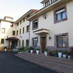Hotel Alonso