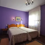 Alonso Hotel