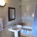 Alonso Hotel 2*