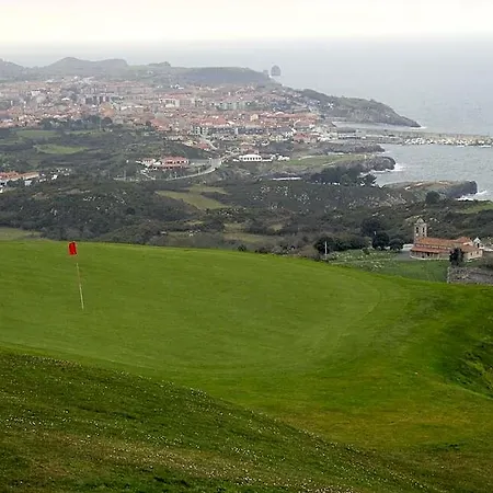 Hotel Alonso 2*